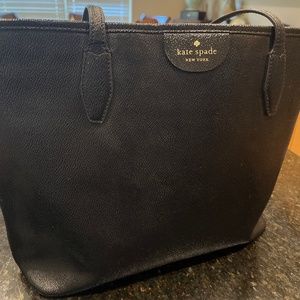 Kate Spade Handbag